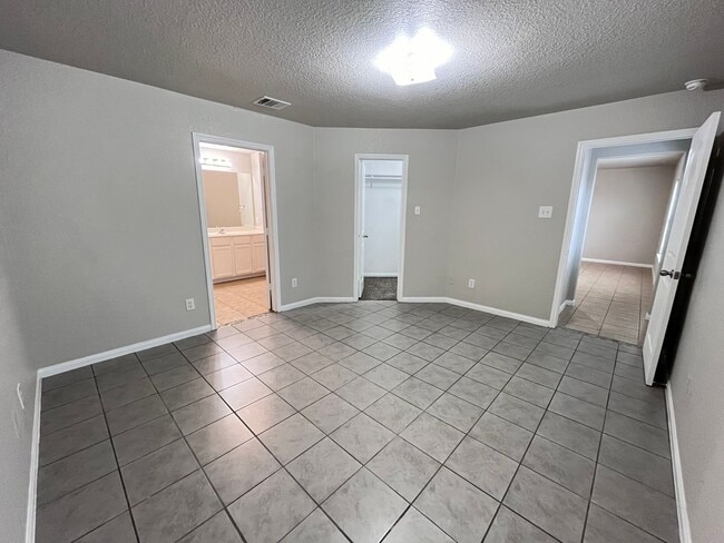 Building Photo - 12324 Clairborne, San Antonio Texas, 78252