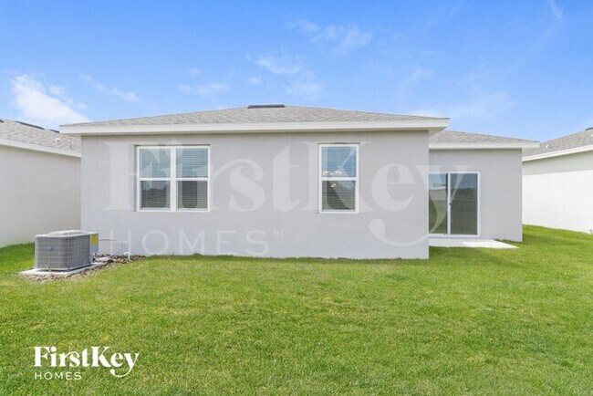 Building Photo - 596 Crown Rose Dr