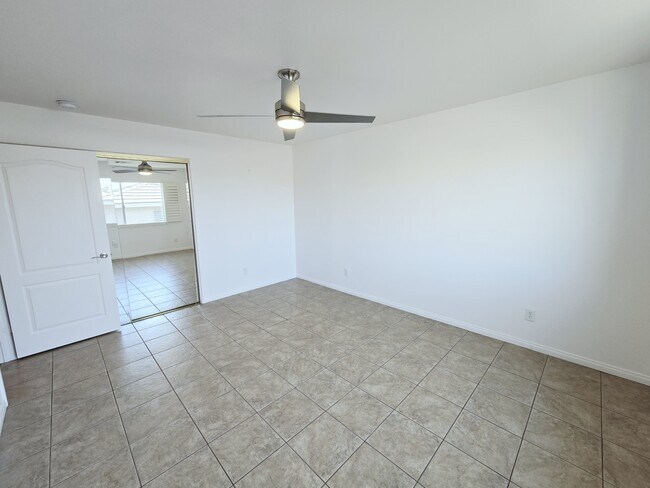 Building Photo - 3586 Fair Bluff St