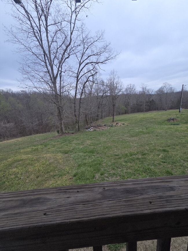 Building Photo - 3130 Harris Cir