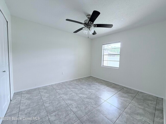 Building Photo - 3225 Murrell Rd