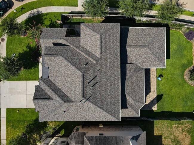 Building Photo - 26611 Sooty Tern Dr