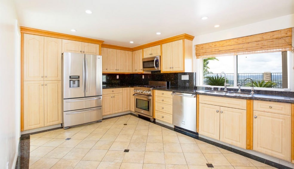 Building Photo - 2735 Joaquin Dr