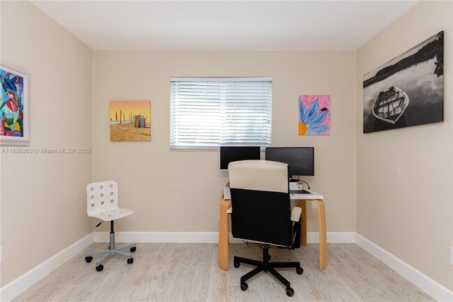 Building Photo - 7940 SW 139th Ter