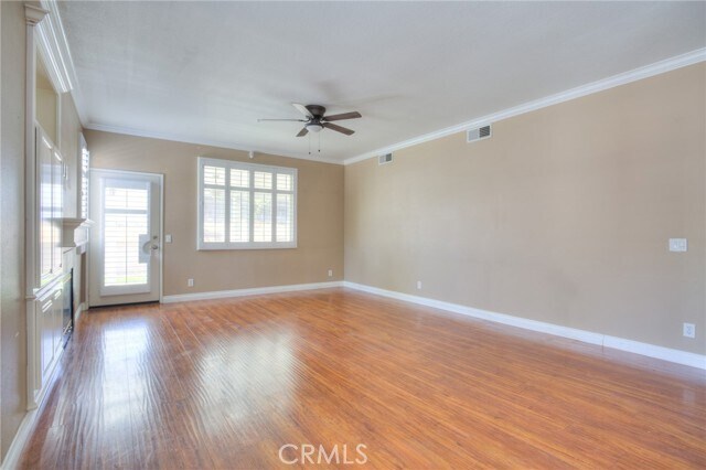 Building Photo - 6052 Kohlberry Ct