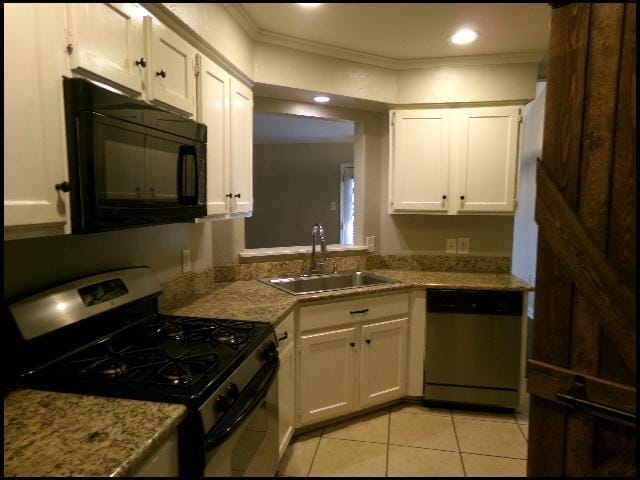 Building Photo - 20 Wagon Wheel Ct