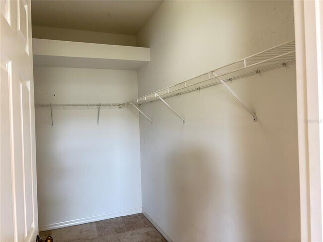 Building Photo - 5641 Whitehead St