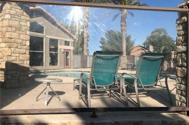 Building Photo - 2750 S Durango Dr