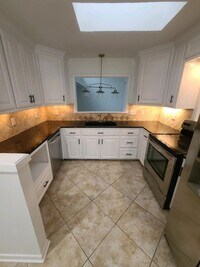 Building Photo - 3/2.5/2 with 2 Living Areas on Crossing Creeks Country Club