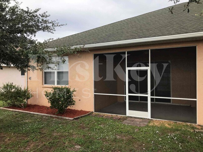 Building Photo - 1036 SE 11th St