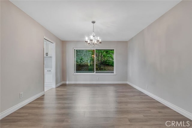 Building Photo - 4352 Park Corona