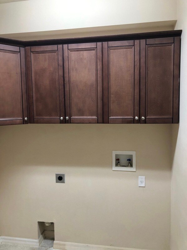 Building Photo - 1561 Travertine Terrace