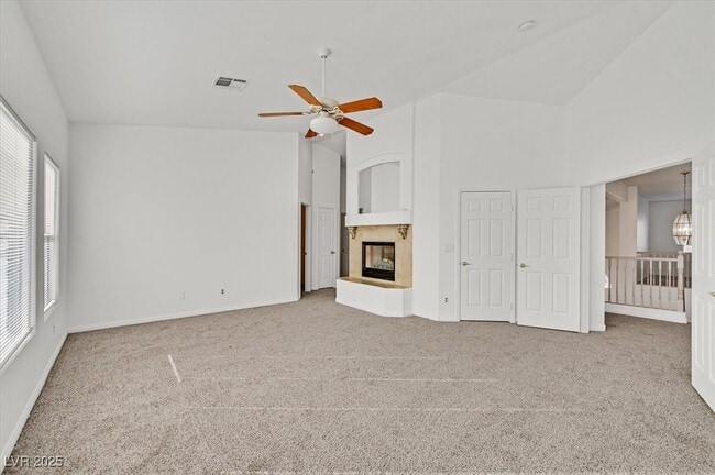 Building Photo - 8845 Zurich Ct