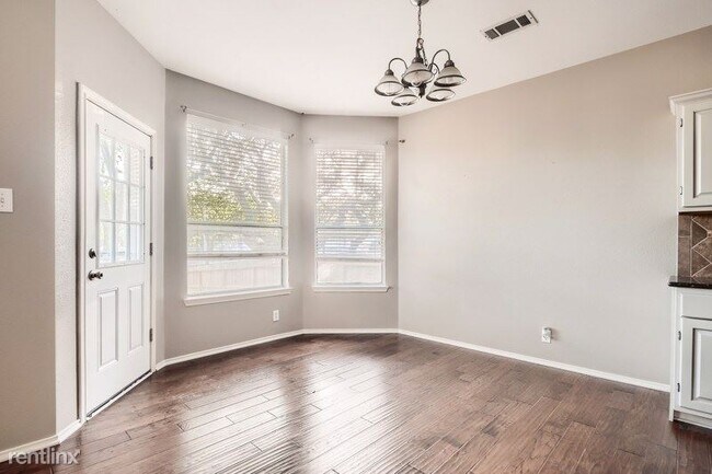 Building Photo - 4 br, 2.5 bath House - 3632 Sumter Glade UNIT