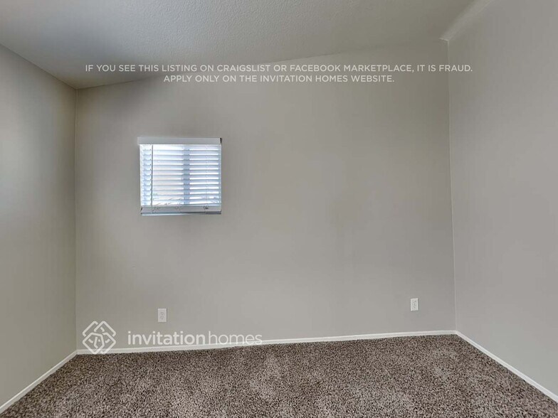 Building Photo - 9122 Owari Ln