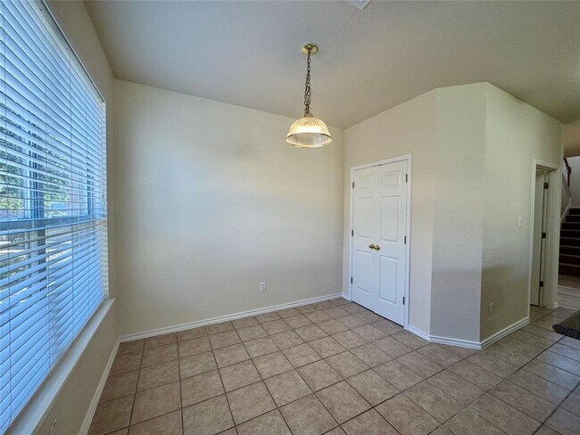 Building Photo - 18700 Windless Way