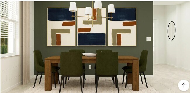 Building Photo - 7779 Lakes Edge Ln