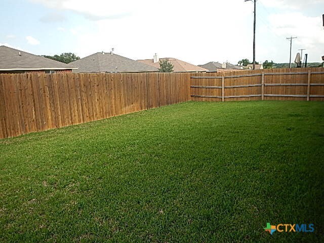 Building Photo - 7010 Cokui Dr