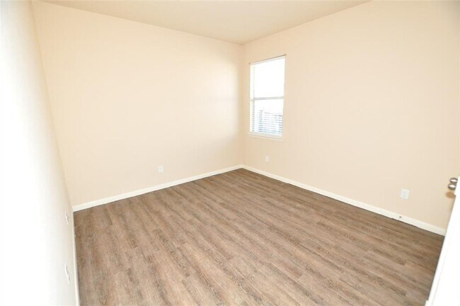 Building Photo - 22415 Toronado Ridge Ln
