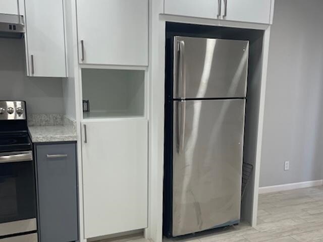 Building Photo - 1248 N Oakmont Loop