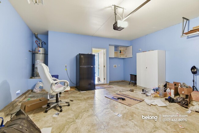 Building Photo - 7208 Paseo Del Rio