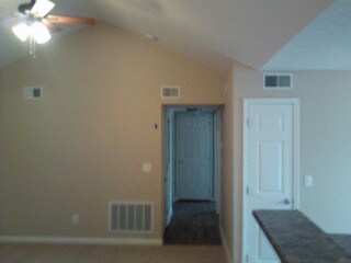 Building Photo - 6809 Yazoo St