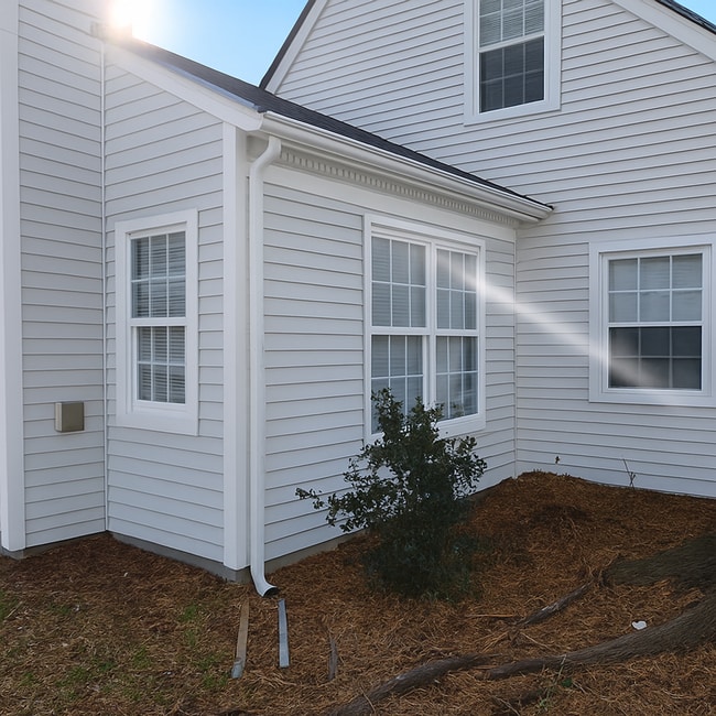 Building Photo - 732 Galahad Dr