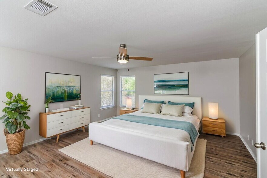 Building Photo - 12019 Shotgun Way