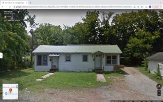 Building Photo - 292 E Ross St