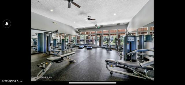 Building Photo - 4499 Oak Moss Loop