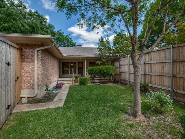 Building Photo - 2627 Forest Grove Dr