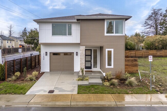 Building Photo - 11612 SE 196th St