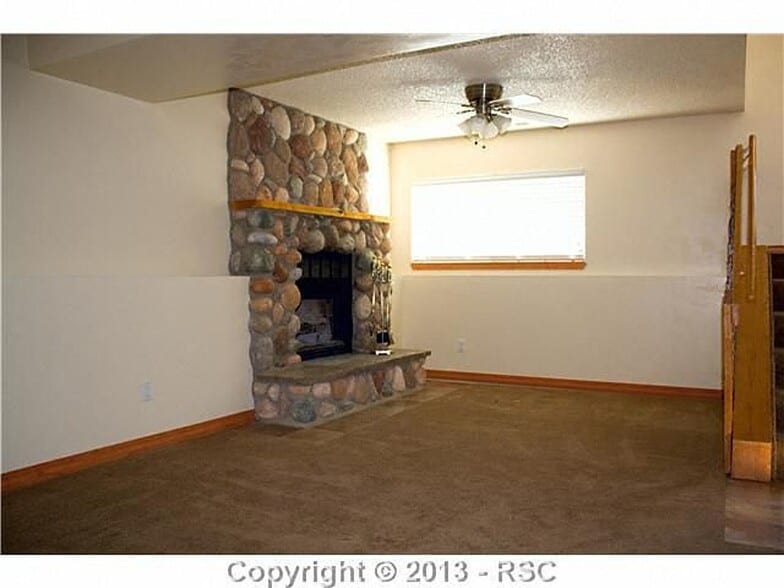 Building Photo - 6850 Sagewood Ct
