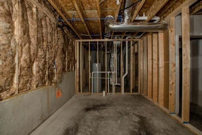 Building Photo - 932 Camden Ct