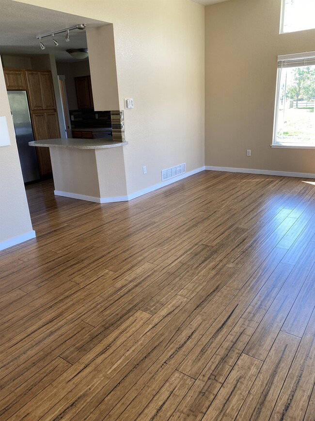 Building Photo - 2821 Rigden Pkwy