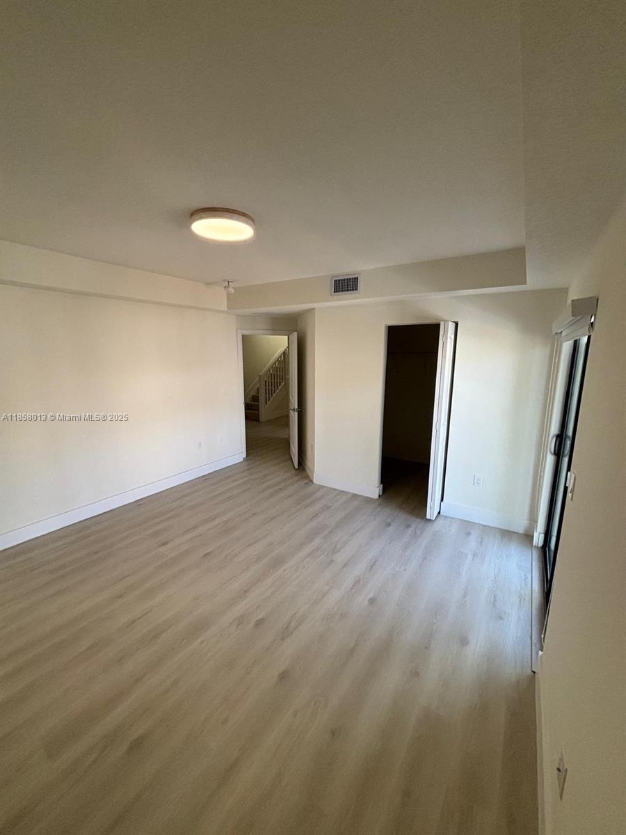 Building Photo - 4281 NW 83rd Ave