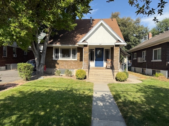Primary Photo - 434 N 200 E