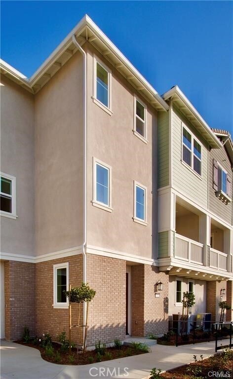 Building Photo - 4311 Canyon Coral Ln