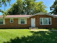 Building Photo - 231 Alfred Dr