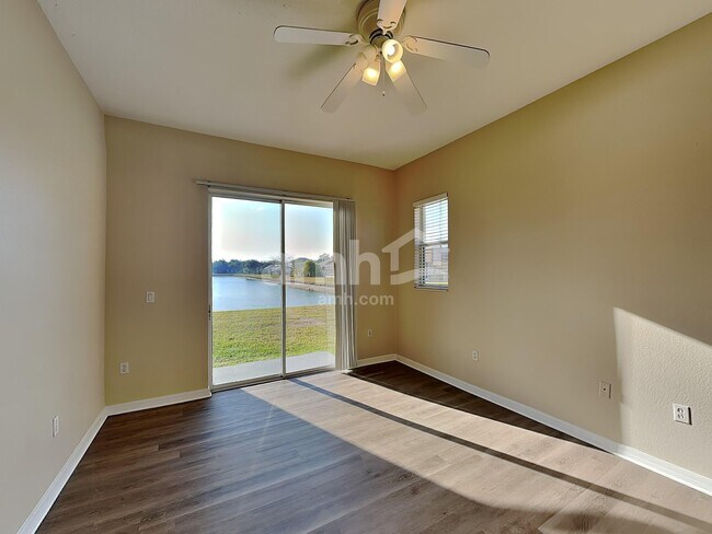 Building Photo - 8215 47th St Cir E