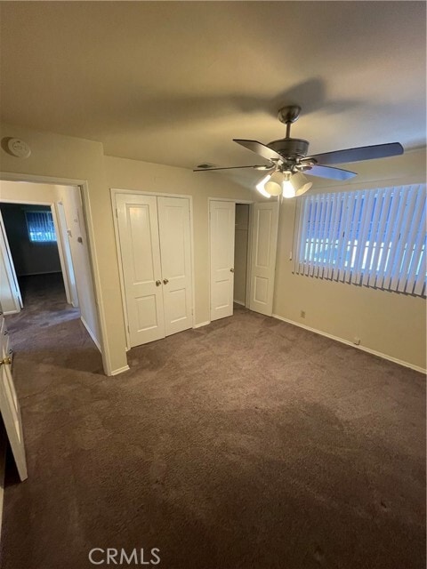 Building Photo - 821 La Cadena Ave