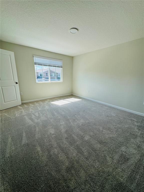 Building Photo - 4906 Livingston Ln