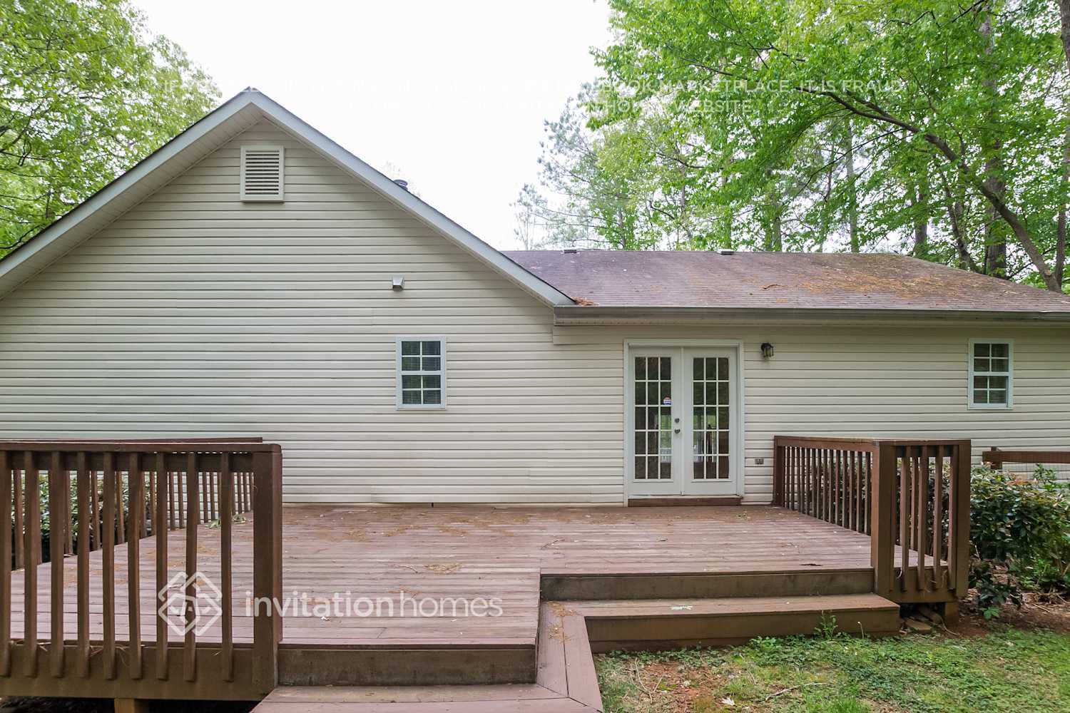 Building Photo - 3669 N Hampton Dr