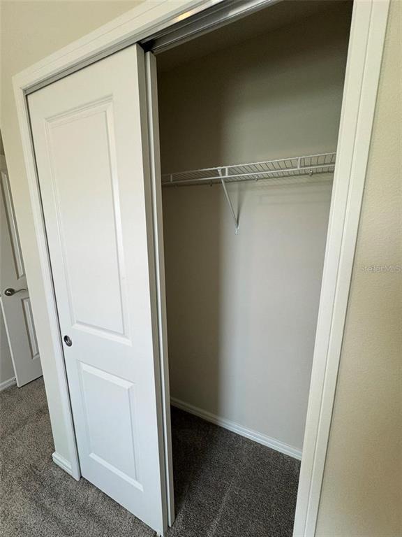 Building Photo - 2025 Calm Soul Wy