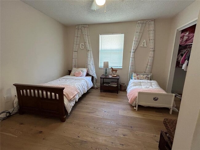 Building Photo - 430 N Hastings St