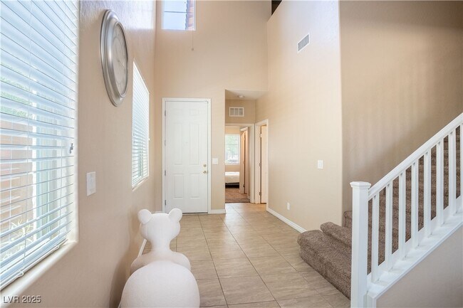 Building Photo - 7733 Harthill Park Ave
