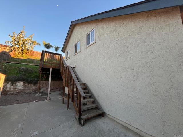 Building Photo - 821 Mulberry Dr