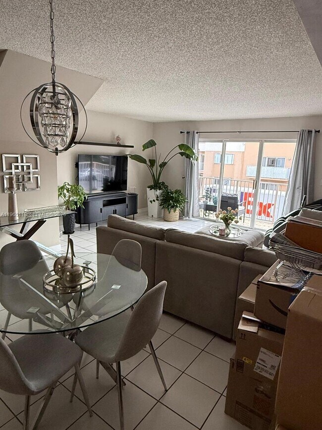 Building Photo - 14903 SW 80th St