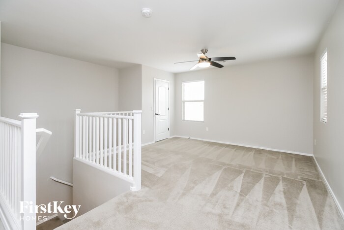 Building Photo - 11160 E Vail Vista Ct