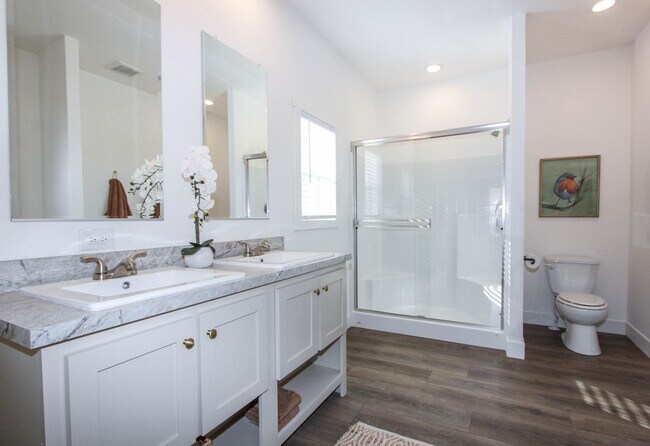 Building Photo - New Manufactured Home in Paulden